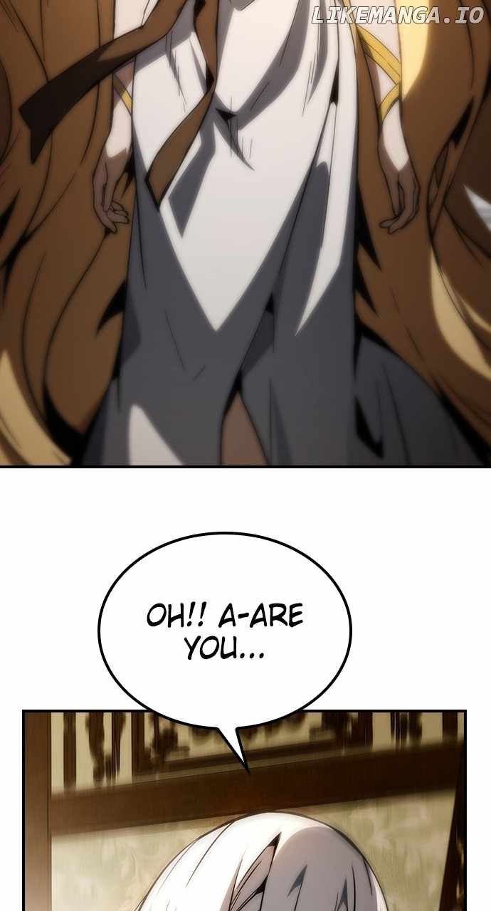 Bad Ending Maker Chapter 73 56